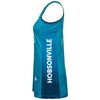 Netball Dress - I-HBNBD-HOB - pr_5122